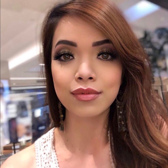 Atara’s Collections Lashes in the style Artemis - Picture 3 of 4